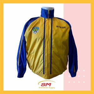 Jaket
